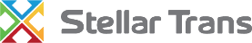 My Website